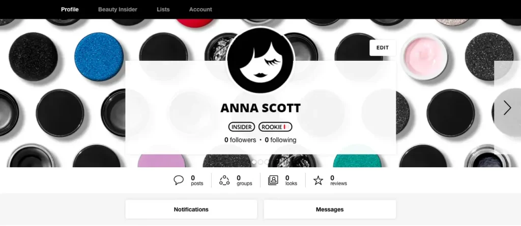 Case Study - What Makes Sephora's Loyalty Rewards Program Successful? |