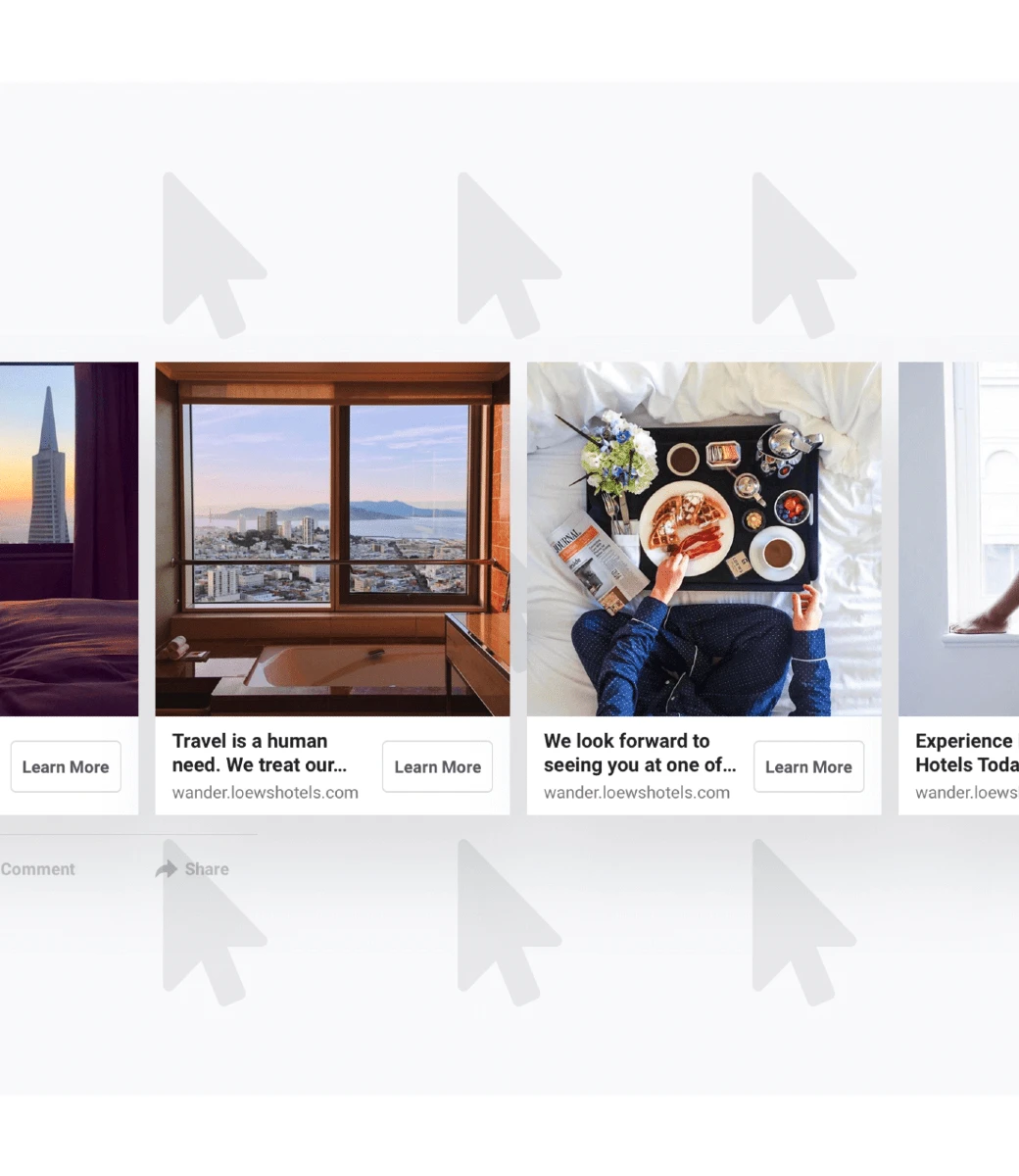 Brand Ambassadors | Influencer platform