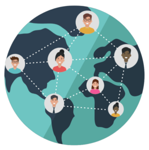 Professional Managed Services |