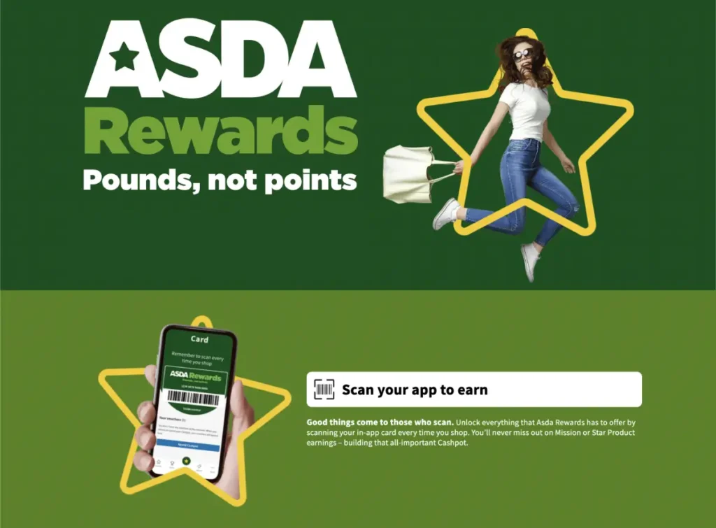 Top 7 Customer Loyalty Programs in the United Kingdom (UK) |