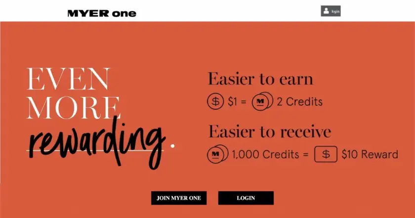 10 Most Popular Australian Loyalty Programs to Create a Successful Rewards Program [Updated] |