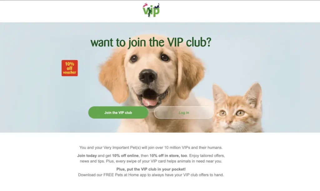 Top 7 Customer Loyalty Programs in the United Kingdom (UK) |