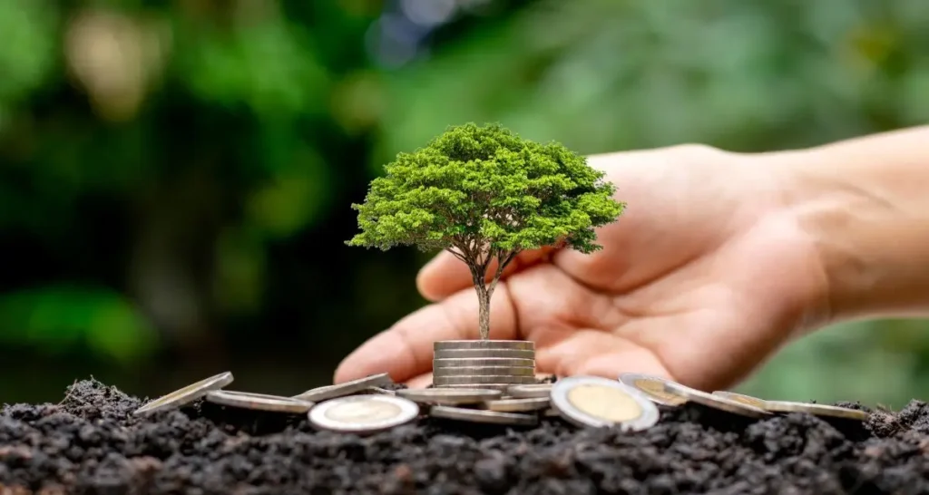 Is Sustainability in Loyalty Programs Crucial to Retain Customers? |
