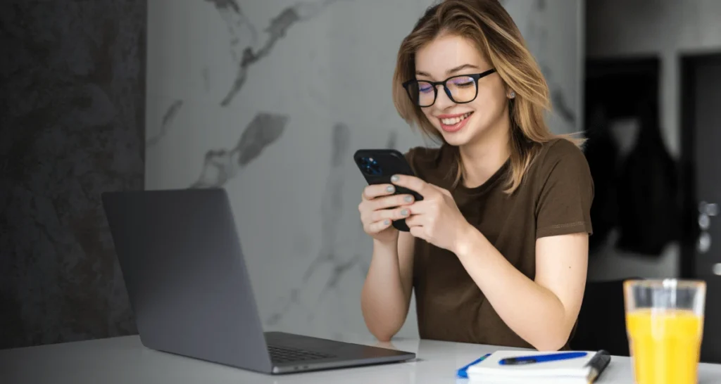The Role of Gamification in Loyalty Program for Increased Customer Retention |