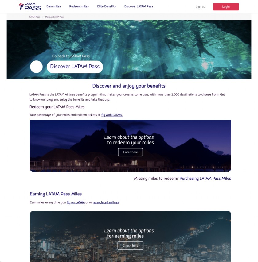 Unveiling The Top 6 Power-Packed Customer Loyalty Programs in Latin America |