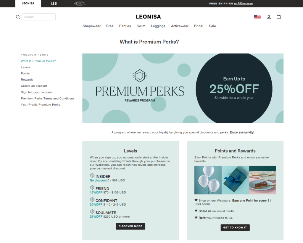 Unveiling The Top 6 Power-Packed Customer Loyalty Programs in Latin America |