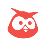 Hootsuite-symbol-saffron-cmyk