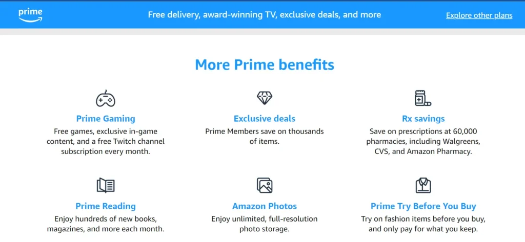 Don't Have A Loyalty Program in 2025? Here Are 10 Reasons To Create One for Your Business |