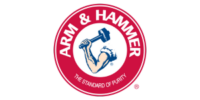 ARM & HAMMER™ Baking Soda's CRM Upgrade: A Fun, Engaged Branded Community |