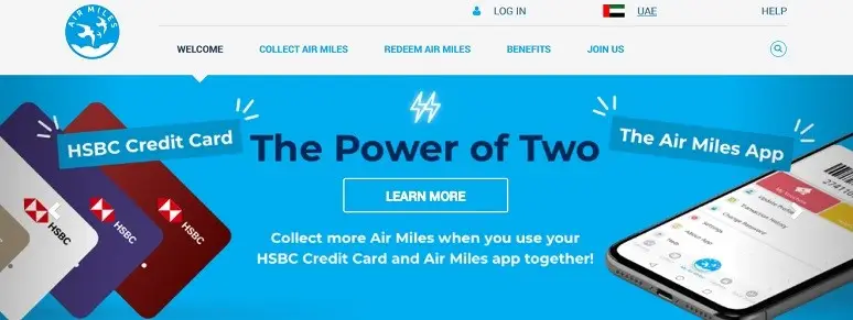 An Essential Guide to Coalition Loyalty Programs |