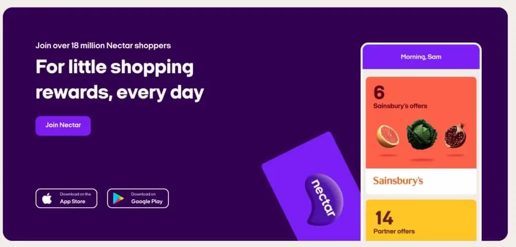 An Essential Guide to Coalition Loyalty Programs |
