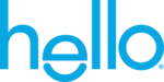 How hello products Wins at Advocacy With the hello friends Community |