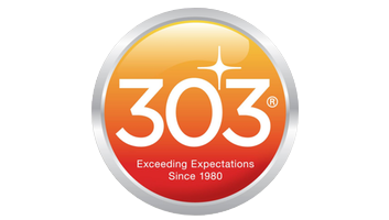 How 303® Achieved 135% Sales Lift with Peer Influencers |