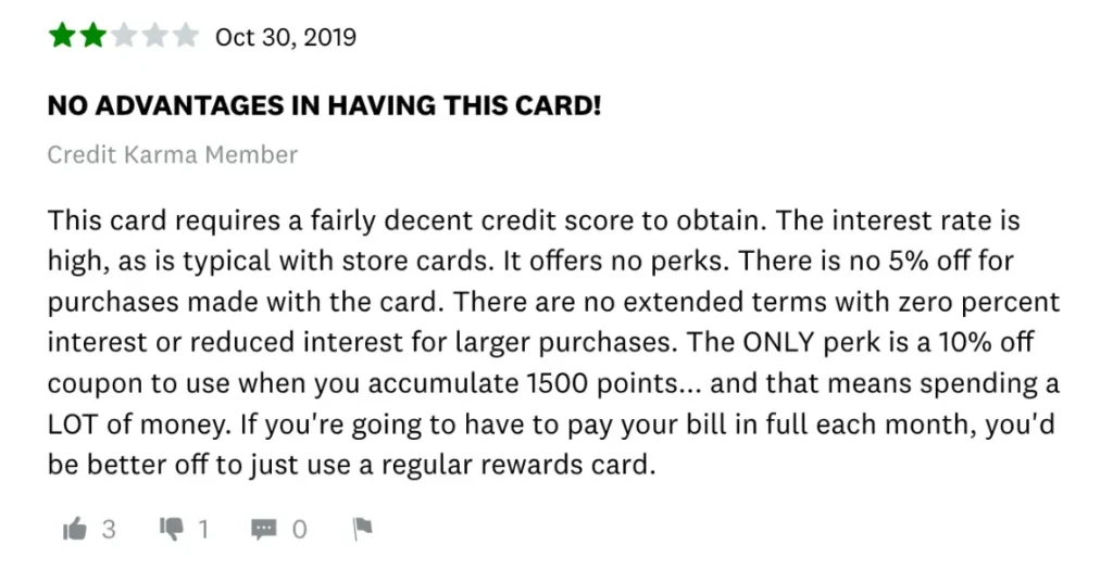 5 Customer Loyalty Program Mistakes and How to Avoid Them |