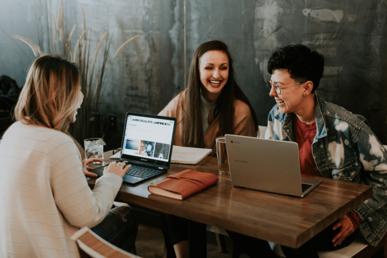 Launch New Products With Community | New Product Launches