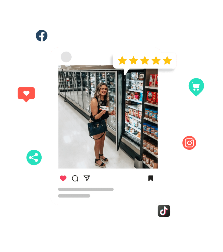 How Veggies Made Great Grew Sales By +20% With Community |