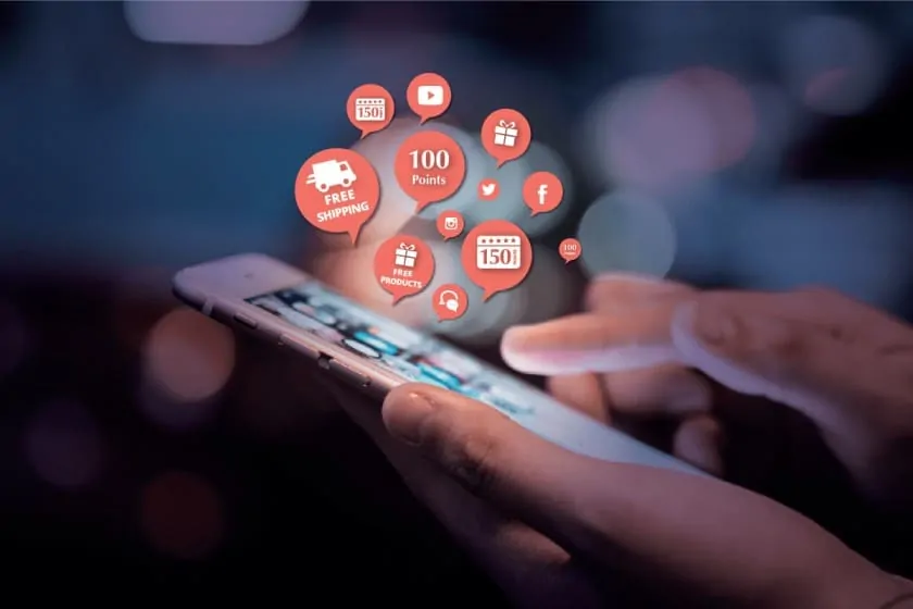 Loyalty Programs for Holiday Season Campaigns in 2024 | Loyalty Program for Holiday Season