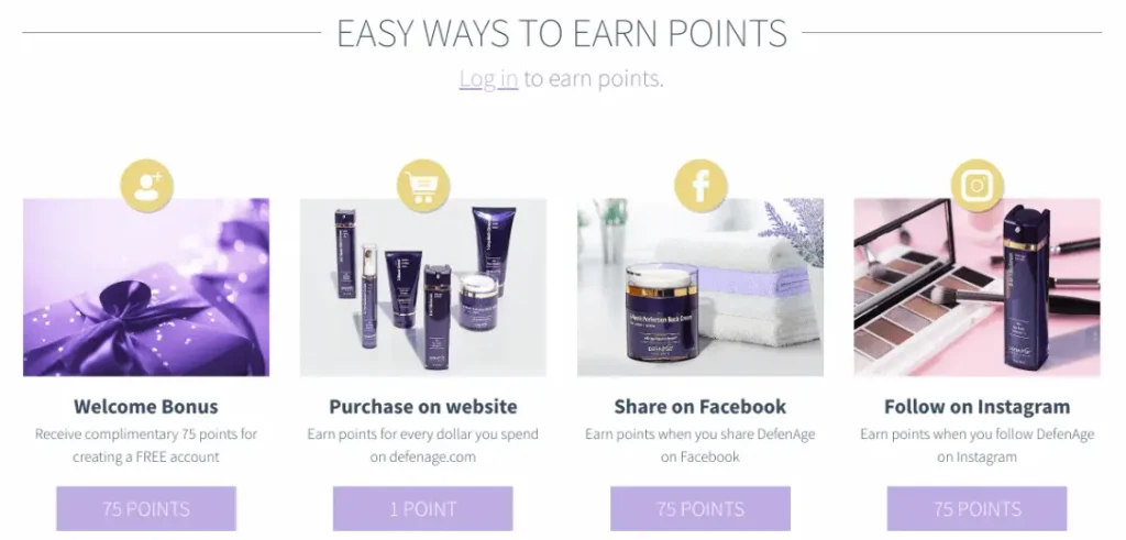 10 Best Point Based Loyalty Programs and What Makes Those Programs Successful? |