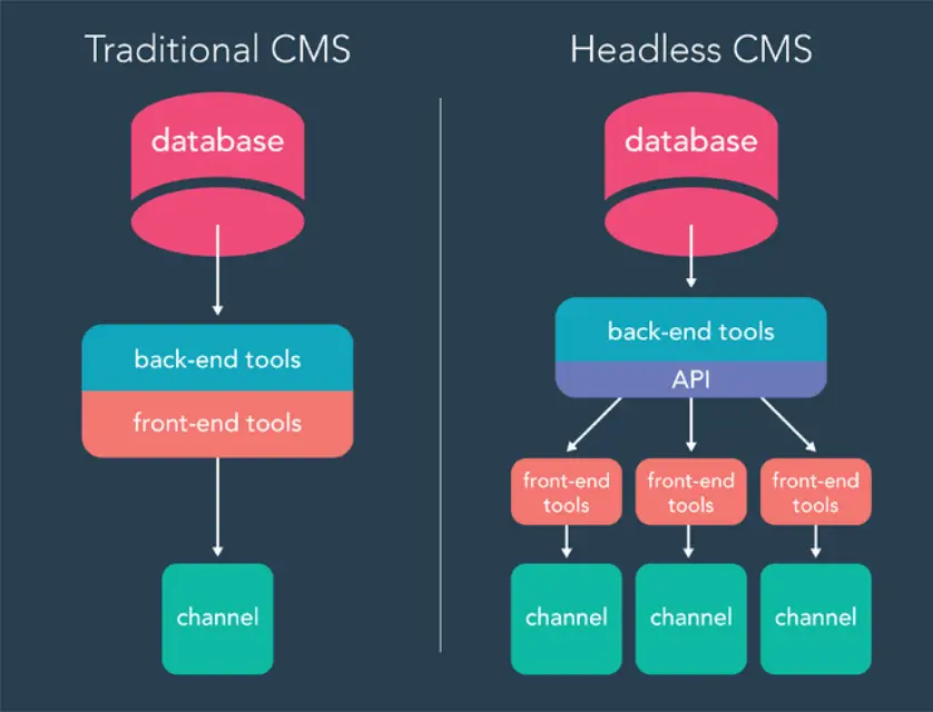What is a Headless Loyalty Program and How to Create One? |