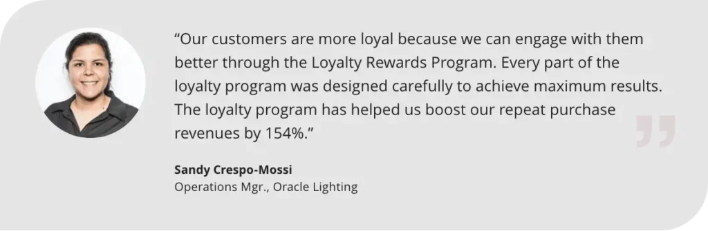 What is a Headless Loyalty Program and How to Create One? |