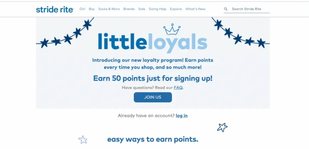 10 Best Point Based Loyalty Programs and What Makes Those Programs Successful? |