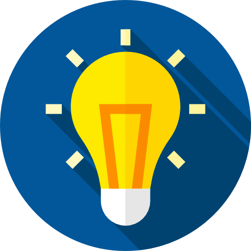 5 Unwritten Rules for Measuring Customer Happiness |