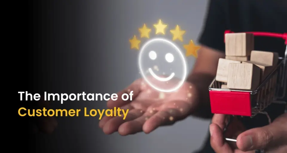 Complete A to Z of Customer Loyalty – Building, Maintaining, and Increasing Loyalty with Effective Strategies | Customer Loyalty