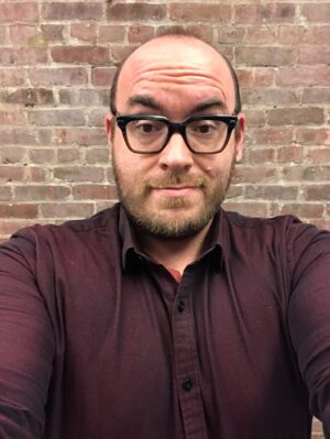 Community Powered Marketing Ep. 7: Using an Online Community To Gain Better Insights ft. Christoph Knudsen |