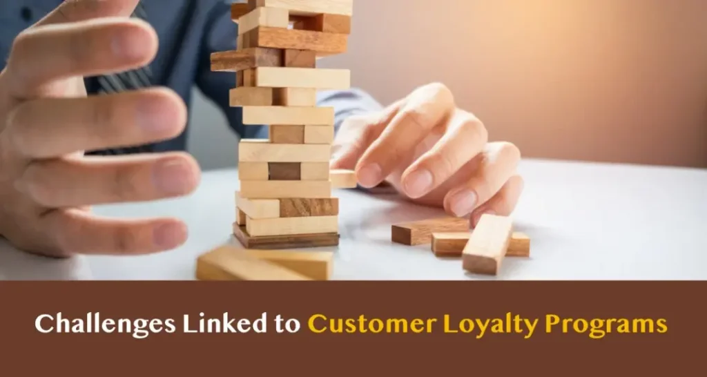 Customer Loyalty and Rewards Programs Highlights From 2023 and Loyalty Trends for 2024 |