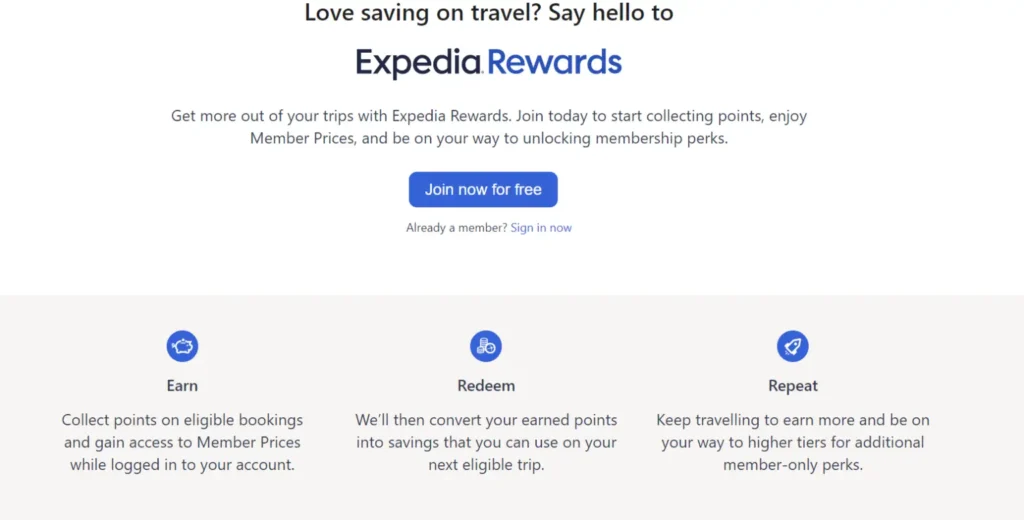 Customer Loyalty and Rewards Programs Highlights From 2023 and Loyalty Trends for 2024 |