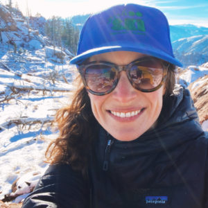 Community Powered Marketing Ep. 11: Skratch Labs' Strategy for Scaling Your Business Through Community ft. Joy Shure |