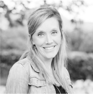 Community Powered Marketing Ep. 3: Clio Snacks Achieving The Marketer's Dream ft: Rachel Moore |