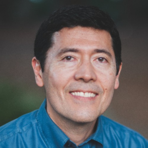 Happy Marketer Connection Ep. 29: Michael Neuendorff of Build and Balance on “Connection” |