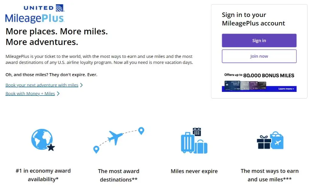 7 Top Airline Loyalty Programs that are Worth the Miles | Airline Loyalty Programs