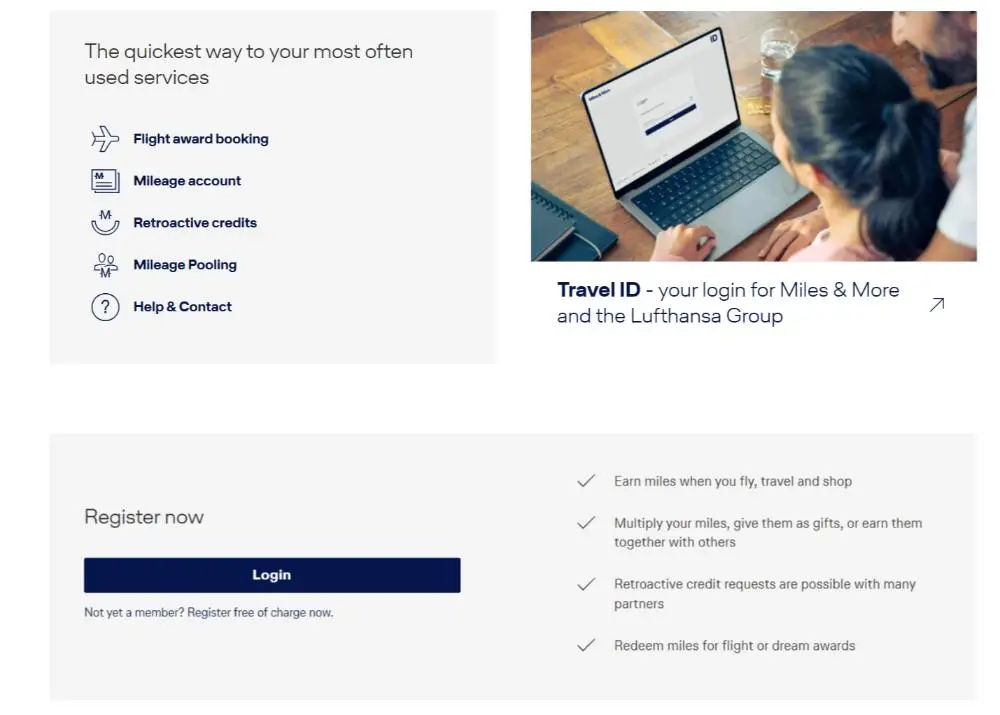 7 Top Airline Loyalty Programs that are Worth the Miles | Airline Loyalty Programs
