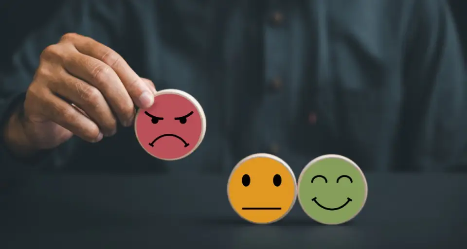 How to Leverage Customer Experience as the Ultimate Brand Loyalty Tool |