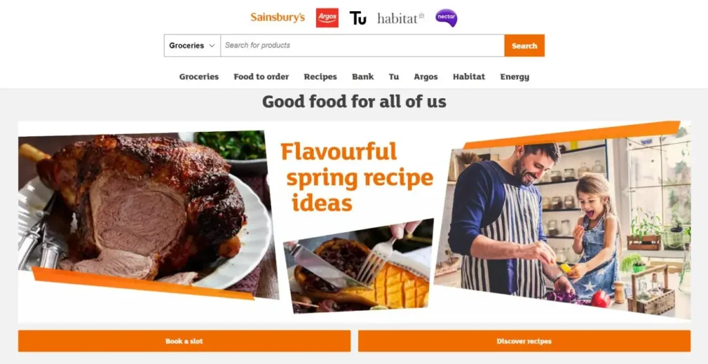 How to Leverage Customer Experience as the Ultimate Brand Loyalty Tool |