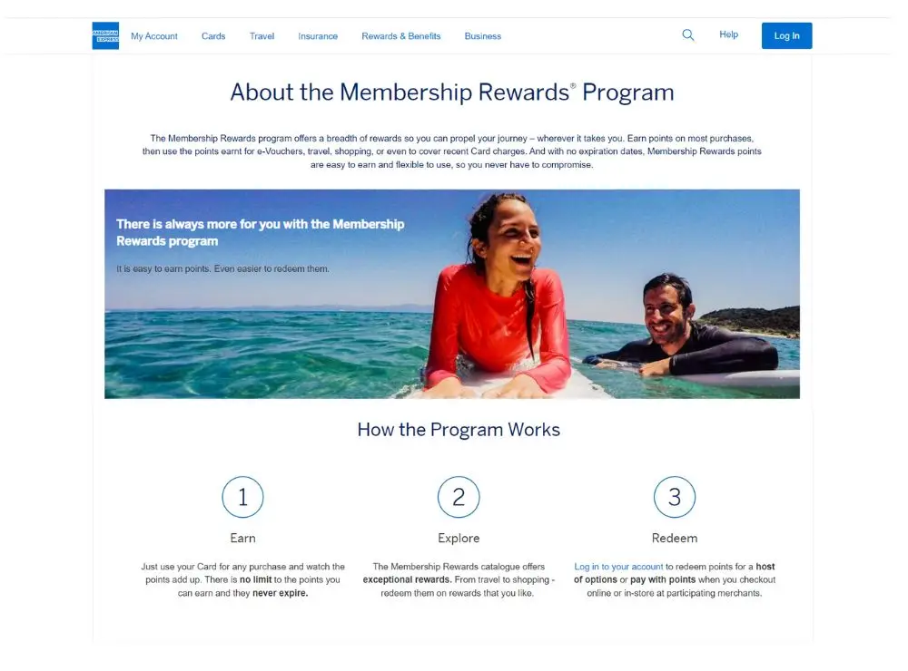 Top 11 Bank Loyalty Programs That are Elevating Banking Experience |