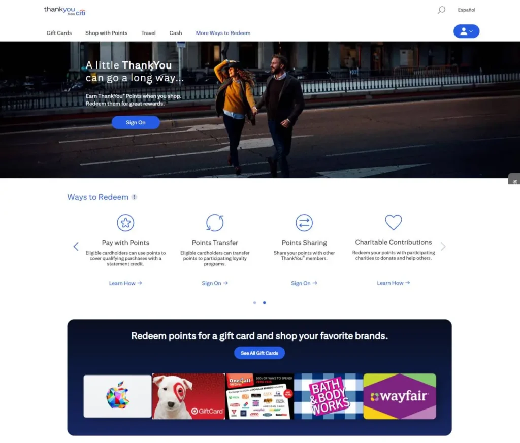 Top 11 Bank Loyalty Programs That are Elevating Banking Experience |