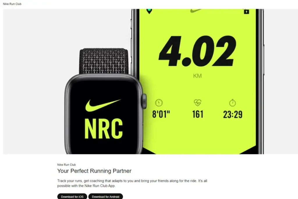 Top 11 Ecommerce Loyalty Programs to Increase Customer Retention |