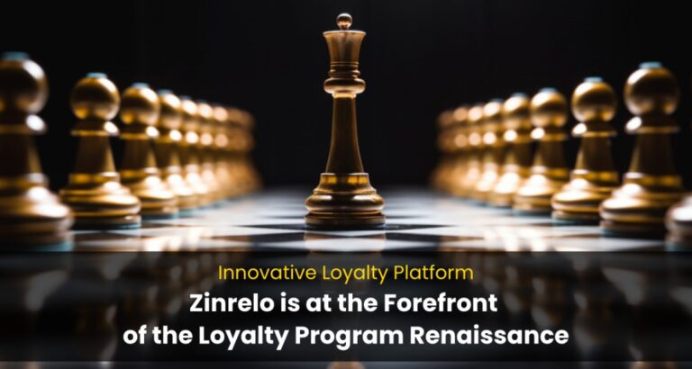 Innovative-Loyalty-Platform-Zinrelo-1