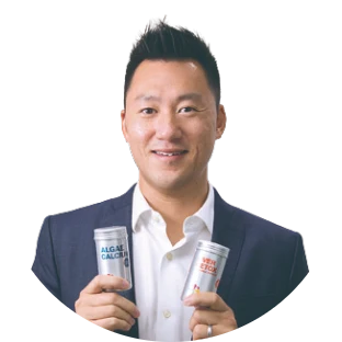 Life Nutrition increased revenue by 31% |