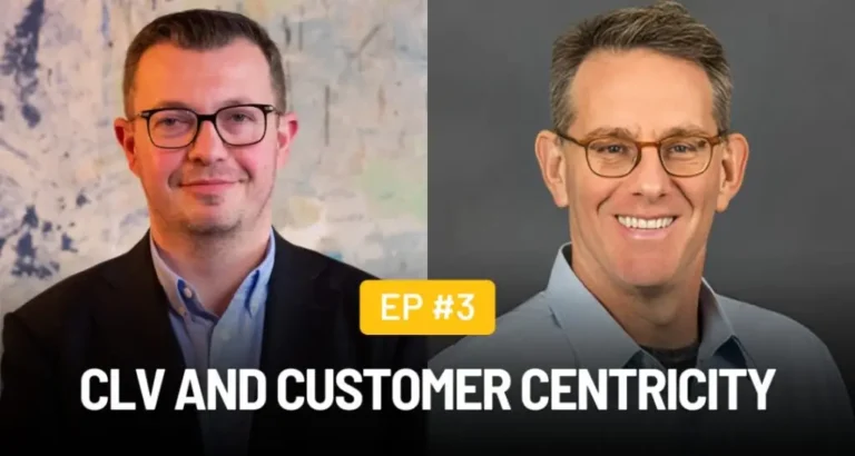 Customer-Lifetime-Value-and-Customer-Centricity-with-Peter-Fader-1024x546
