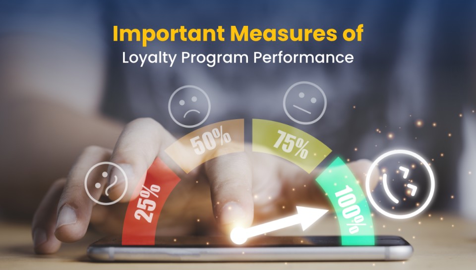 How to Know if Your Loyalty Program is Successful |