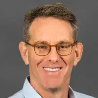 PETER FADER PETER FADER