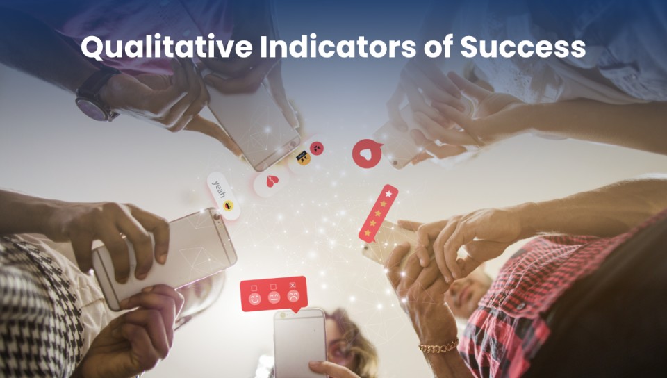 How to Know if Your Loyalty Program is Successful |