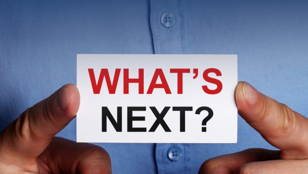 How to Know if Your Loyalty Program is Successful |