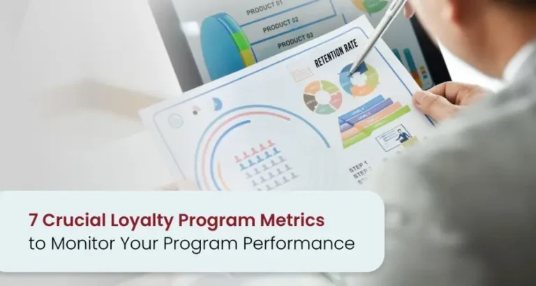 7-Loyalty-Program-Metrics-to-Monitor-Program-Performance