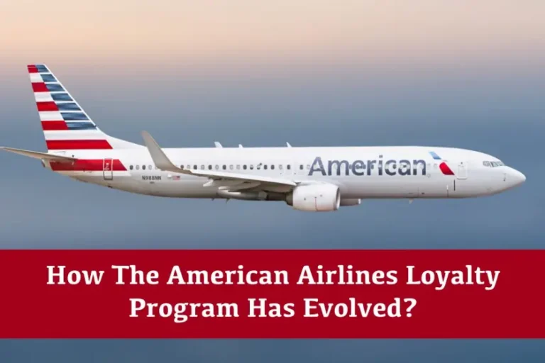 American-Airlines-loyalty-program
