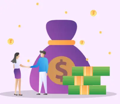 Establish an emotional connection through a loyalty program |